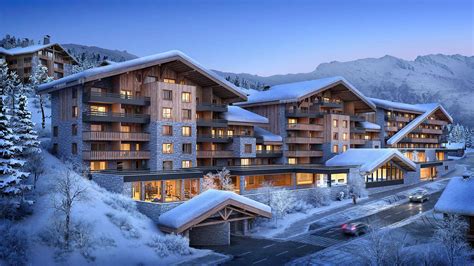 french alps real estate for sale