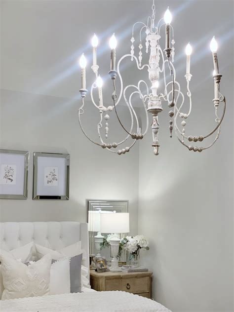 seoyarismasi.xyz:french bedroom chandeliers