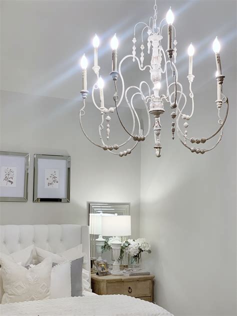 seoyarismasi.xyz:french bedroom chandeliers