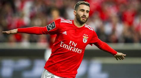 french benfica players transfer