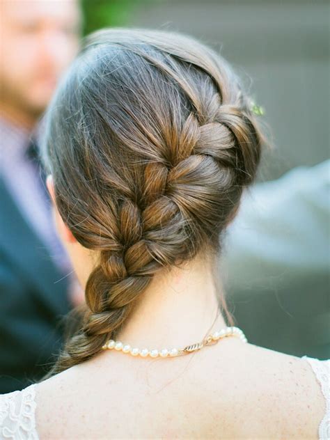 Pin on Wedding Hairstyles