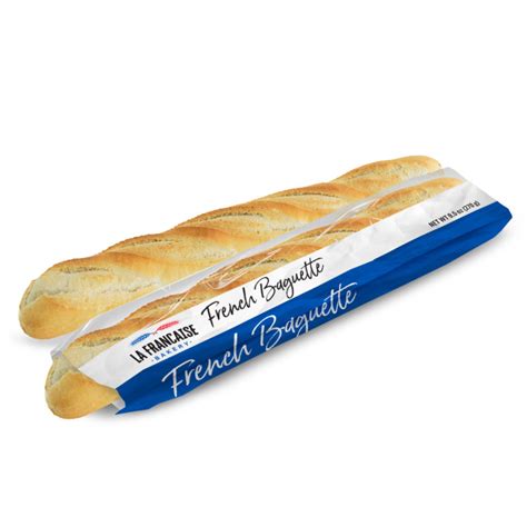 French Bread Company