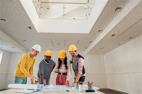 French Building Regulations