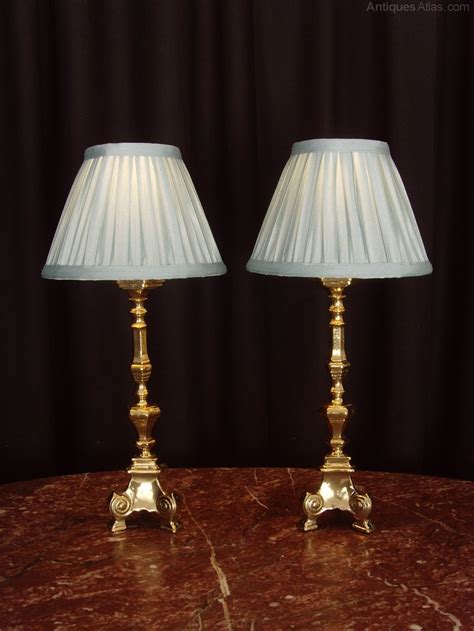 ftn.rocasa.us:french cafe table lamps