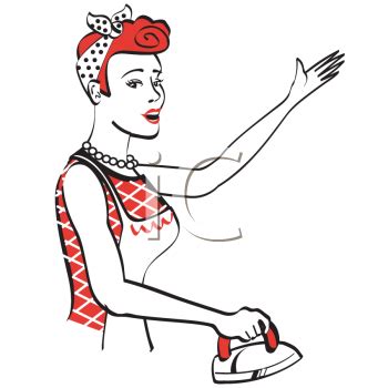 French Chanson Fredonner