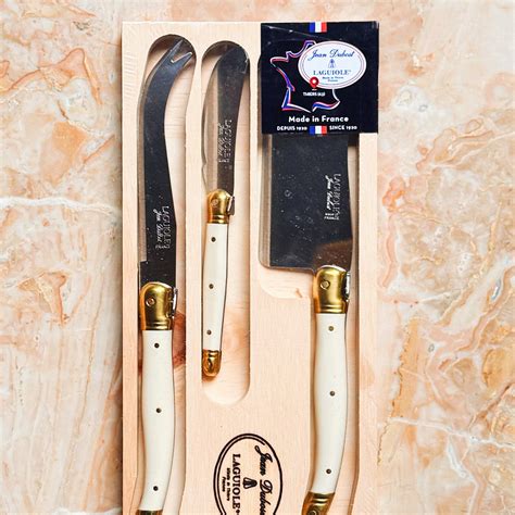 French Cheese Knife Cheap