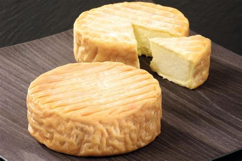french cheese online uk