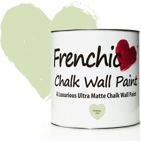 French Chic Paint Discount Code Uk
