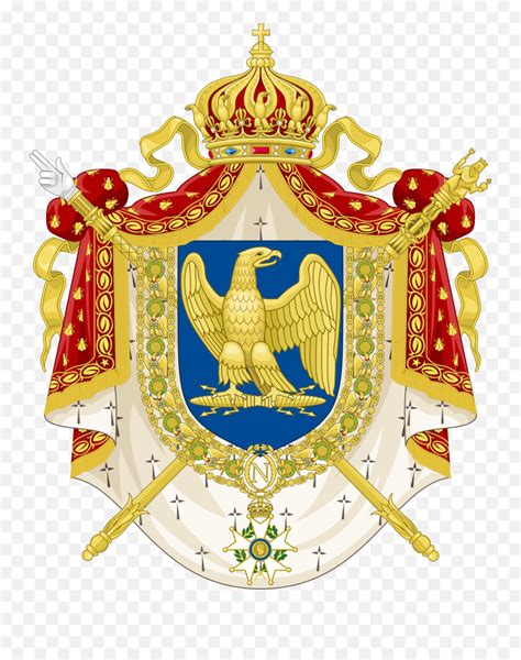 french coat of arms png