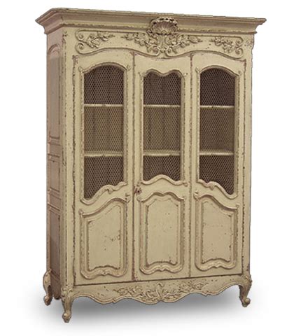 french country furniture usa new york ny