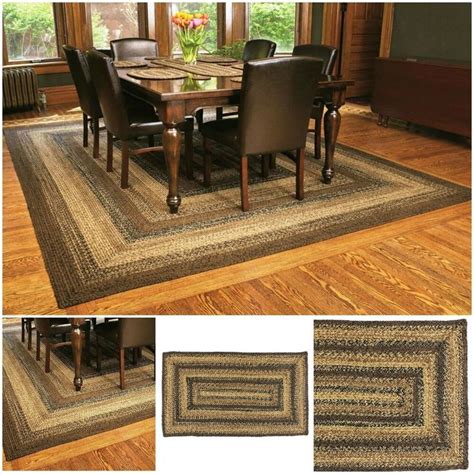 french country rugs for living room