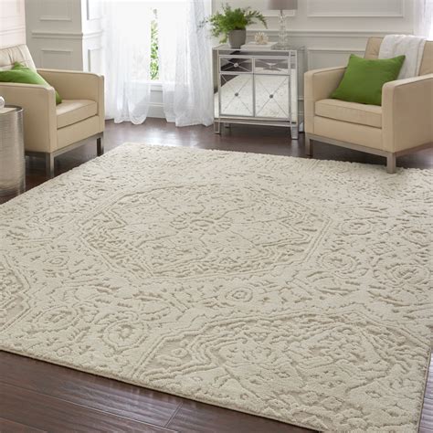 french country rugs for living room