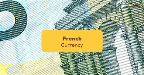 french currency to php