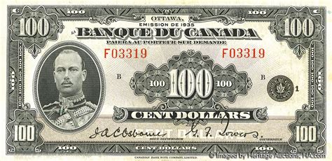 french dollar to usd