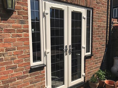 french door suppliers hull