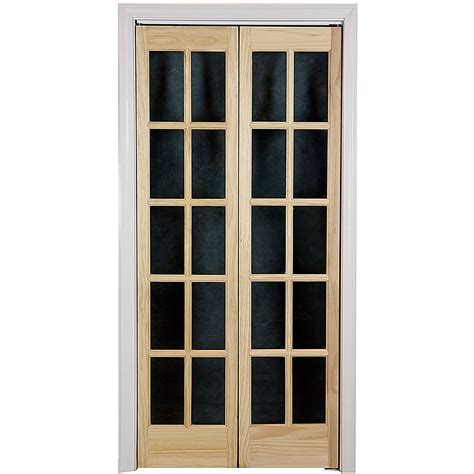 home.furnitureanddecorny.com:french doors interior 36 inches interior amp exterior doors 36