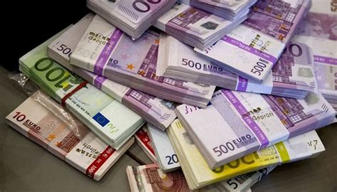 french euro to pkr