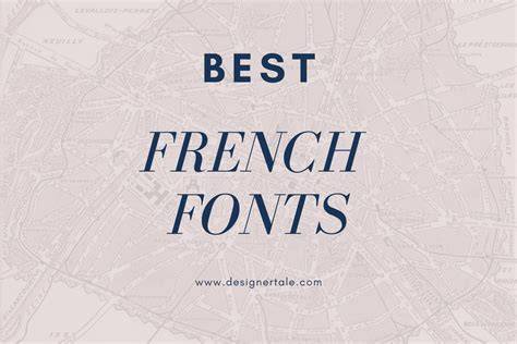 French Transfer Printable Paris Typography The Graphics Fairy