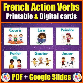 Discussion French In Action Pdf Latest
