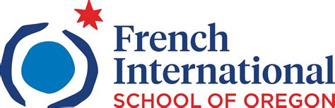french international school of oregon