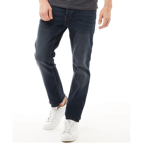 french jeans slim reviews