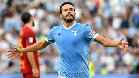 french lazio players contracts