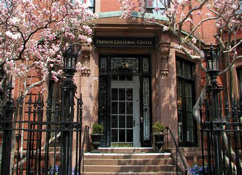 french lessons boston