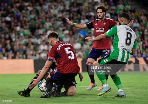 french midfielder at real betis