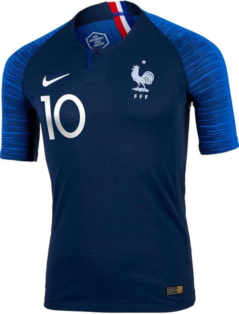 french national team store