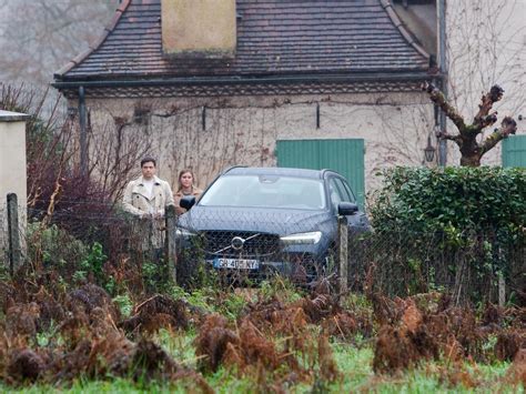 french news about brittany higgins