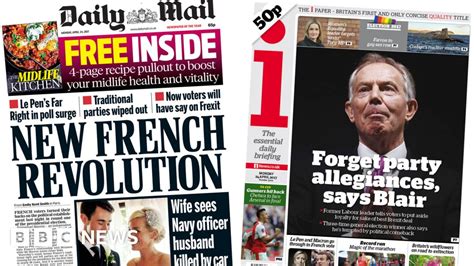 french news headlines today