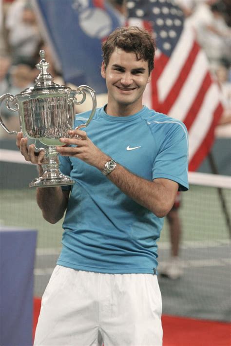 french open 2006 federer