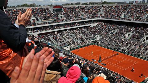 french open 2022 prize money