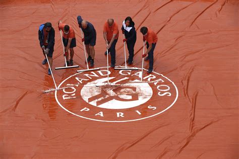 french open 2023 prize money increase