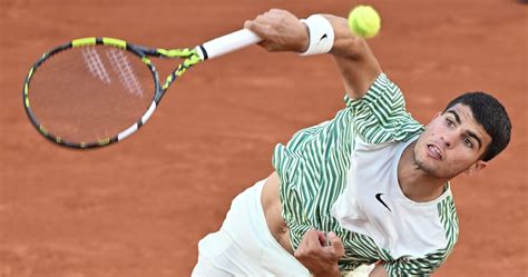 french open 2023 results highlights