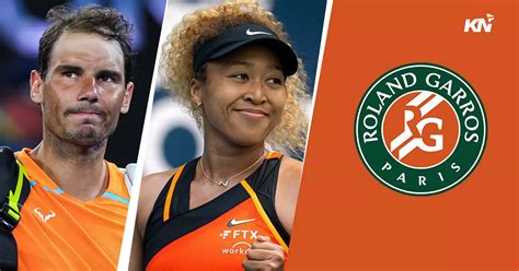 french open 2023 results live score