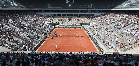 french open 2023 tournament