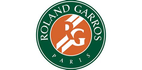 french open 2023 tv schedule and results