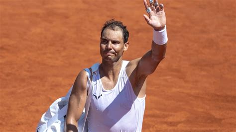 french open live score nadal