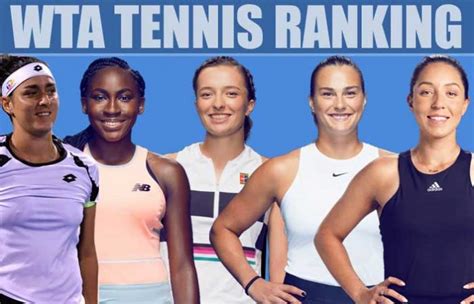 french open tennis 2023 wta rankings