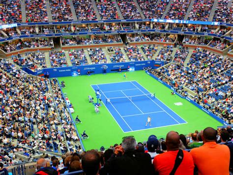 french open tennis live streaming