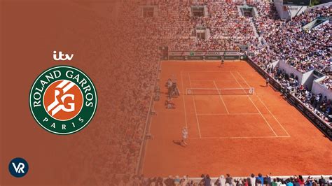 french open tennis live video streaming free