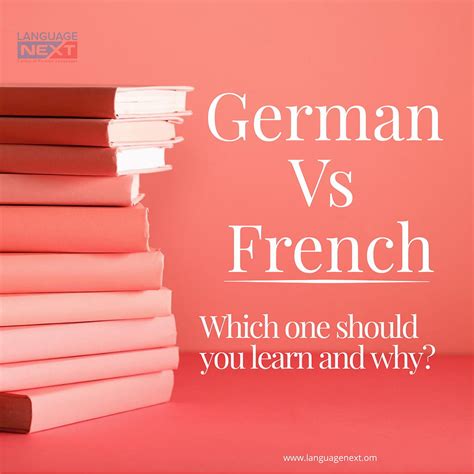 french or german reddit