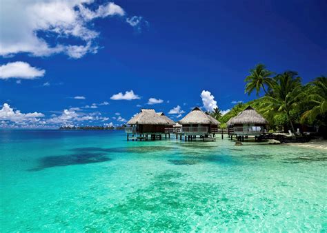 french polynesia bora bora holidays