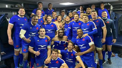 french pro 2 rugby