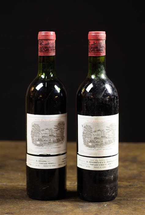 french red bordeaux wine