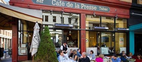 french restaurant union square