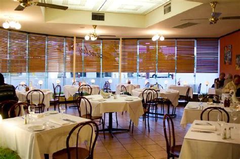 french restaurants glen waverley