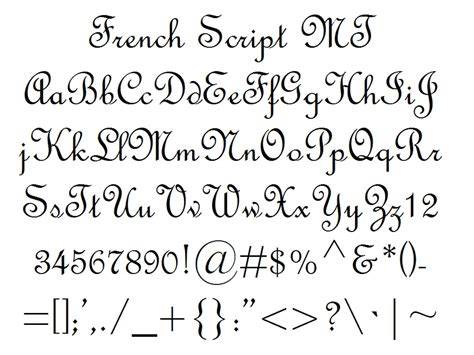 Pin on TYPOGRAPHY