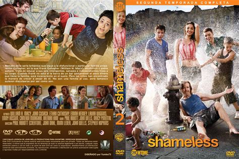 Viral French Stream Shameless Saison 2 2023